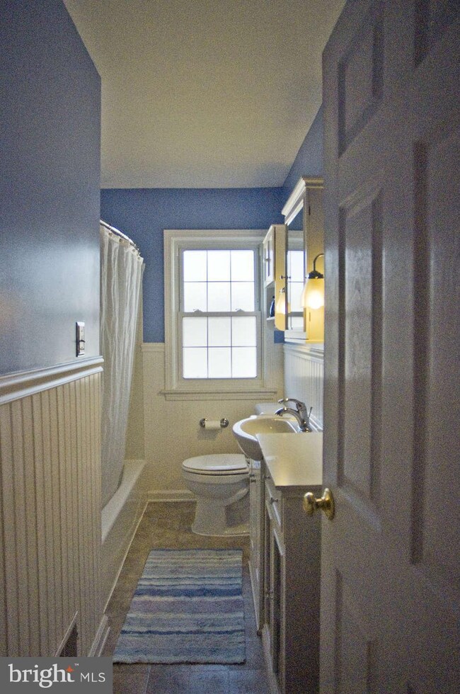 18811 Rolling Rd, Hagerstown, MD 21742 - photo 7