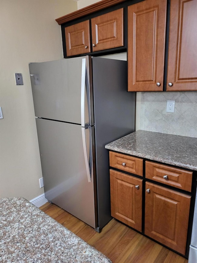 23312 SW 53rd Ave unit C, Boca Raton, FL 33433 - photo 5