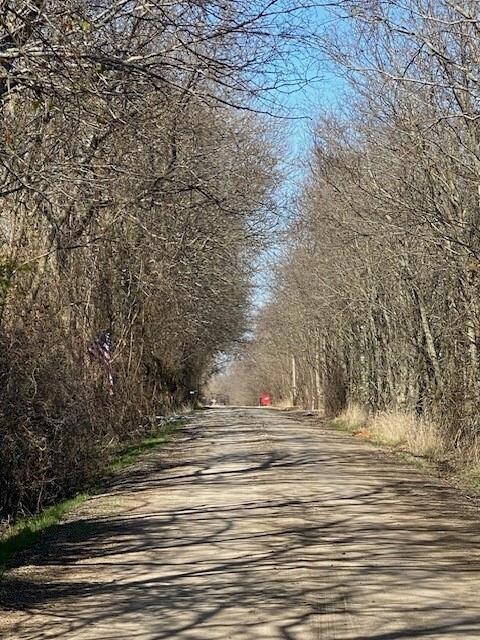 0 County Road 4045, Ector, TX 75439 - photo 2