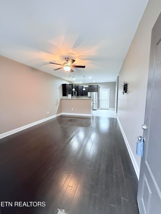 2415 Flannery Way, Powell, TN 37849 - photo 6