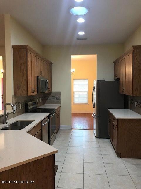 56205 Davis Rd, Callahan, FL 32011 - photo 7