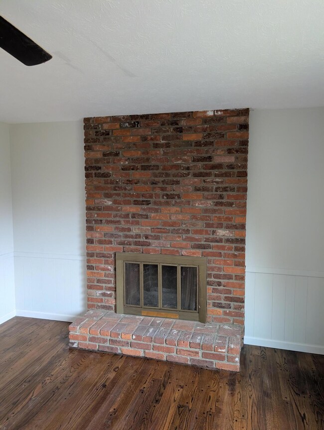 1116 Tulsa Dr, Columbus, OH 43229 - photo 6