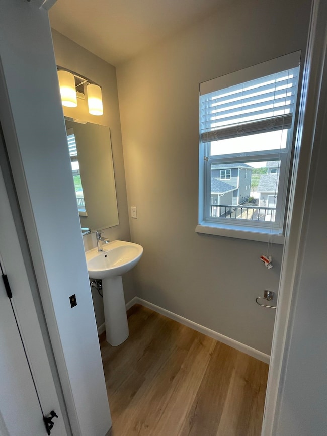 2157 Spring Dreams Ln, Madison, WI 53718 - photo 5