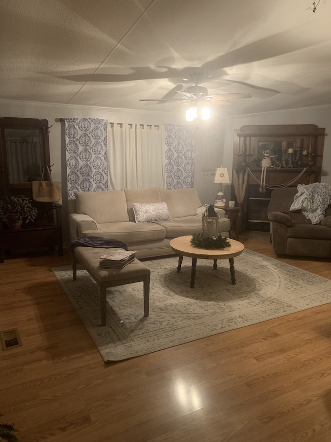 2019 Friendship Rd, Cross Plains, TN 37049 - photo 7