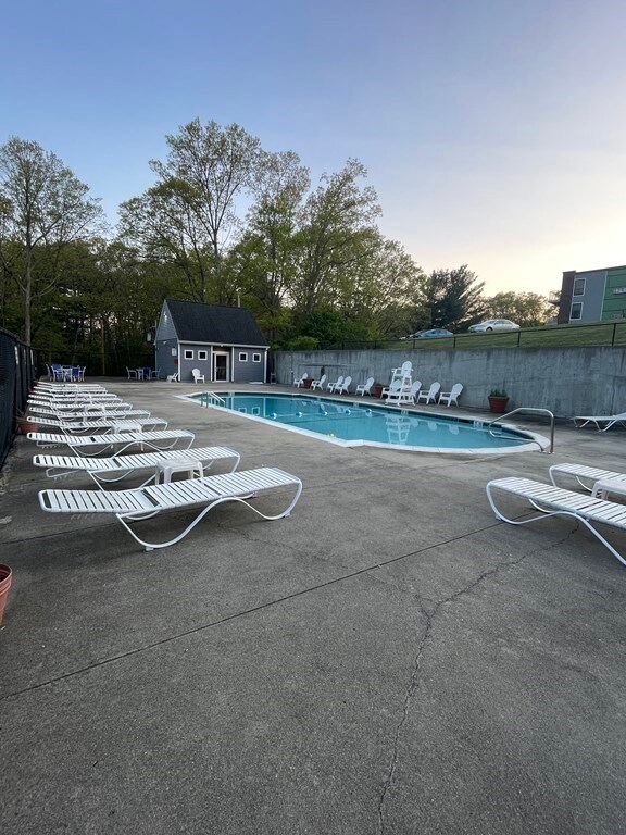 147 Turner Rd unit 79, Holliston, MA 01746 - photo 4