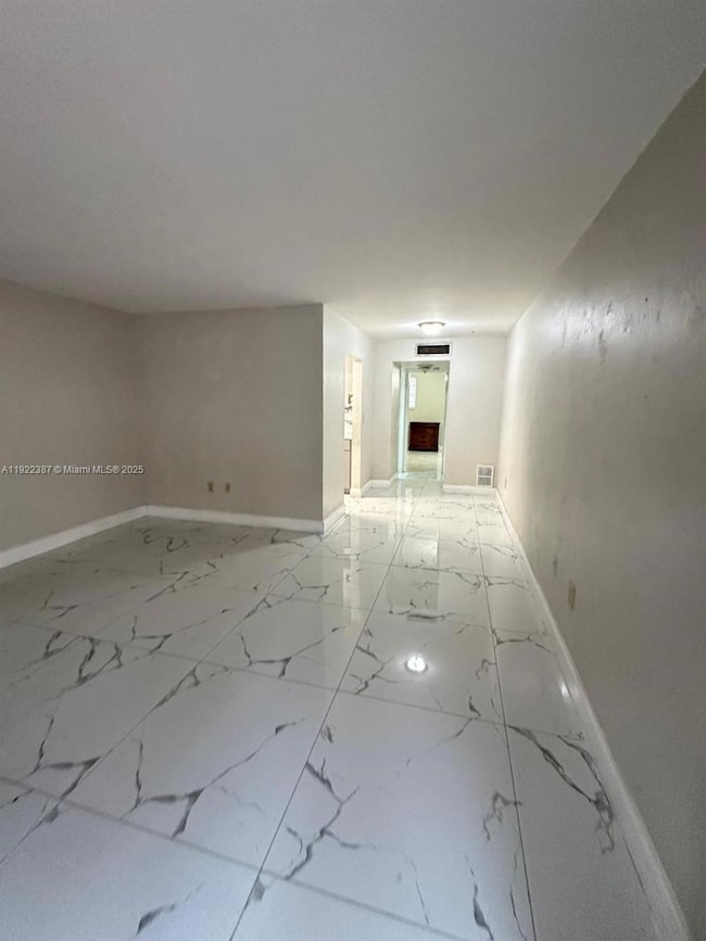 Benway Villas unit 203, Hialeah, FL 33012 - photo 2