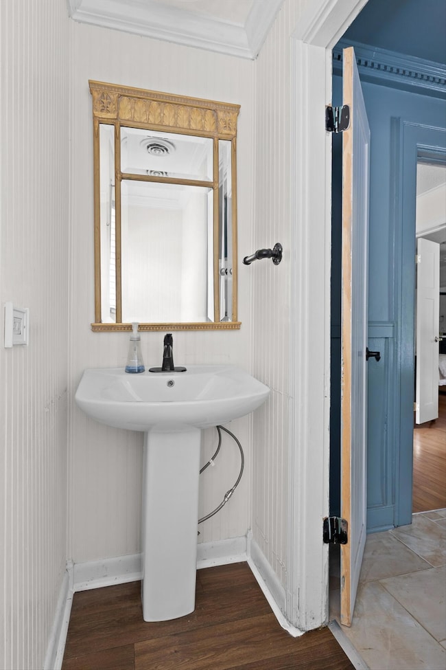 39-1211 Cinderella Rd (extras)-1