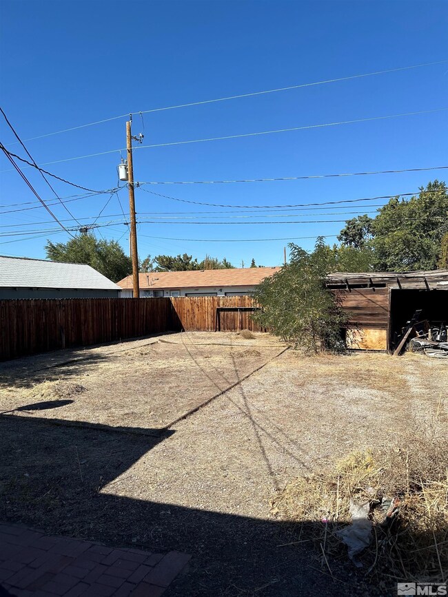 1642 H St, Sparks, NV 89431 - photo 3