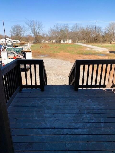 945 Lynch Bend Rd, Springtown, TX 76082 - photo 7