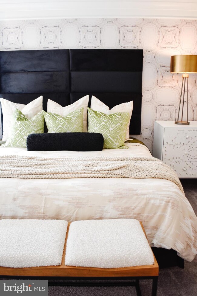 2919 Bridgewater Dr, Bryans Road, MD 20616 - photo 4