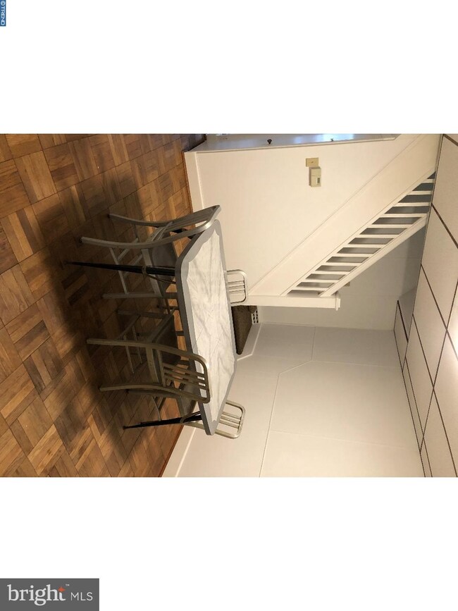 1329 Birch St, Reading, PA 19604 - photo 2