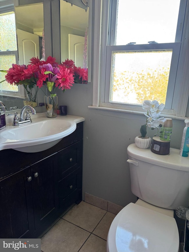 7408 Digby Rd unit 2, Gwynn Oak, MD 21207 - photo 7