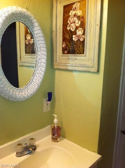 1112 Trail Terrace Dr, Naples, FL 34103 - photo 3