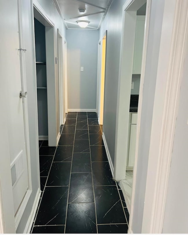 710 Hudson St, Memphis, TN 38112 - photo 3