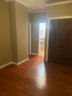 632 N Center St unit 2E, Naperville, IL 60563 - photo 7