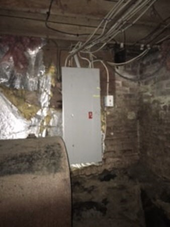 12 Brookside Rd, Orange, MA 01364 - photo 5