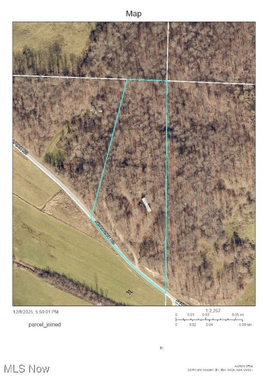 69800 Skull Fork Rd, Freeport, OH 43973 - photo 4