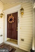 140 Mohegan Dr unit G, Havre de Grace, MD 21078 - photo 3