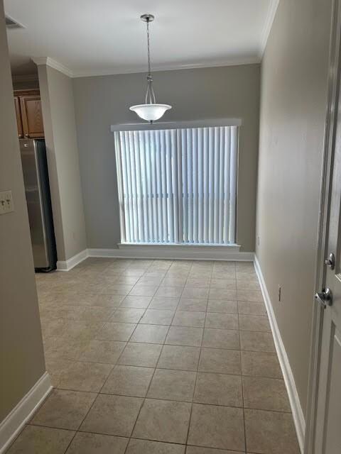 125 Nickel Loop, Slidell, LA 70458 - photo 6