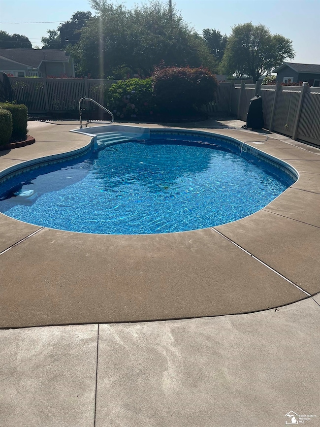 4833 Stadler Rd, Monroe, MI 48162 - photo 7