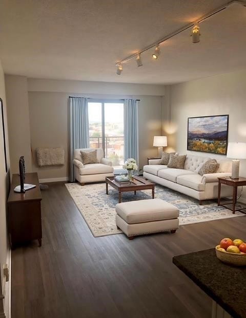 5701 Jfk Blvd E, West New York, NJ 07093 - photo 2