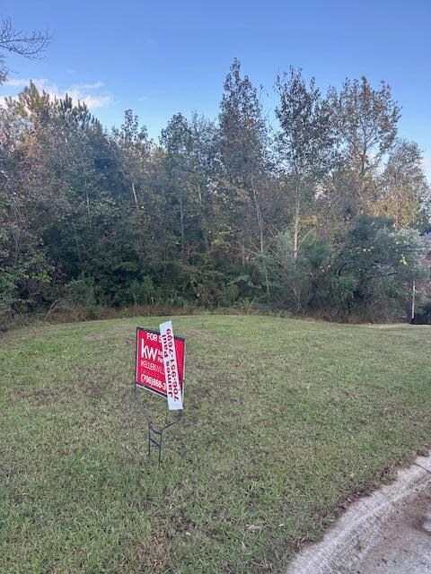 805 Leslie Ct, Evans, GA 30809 - photo 2