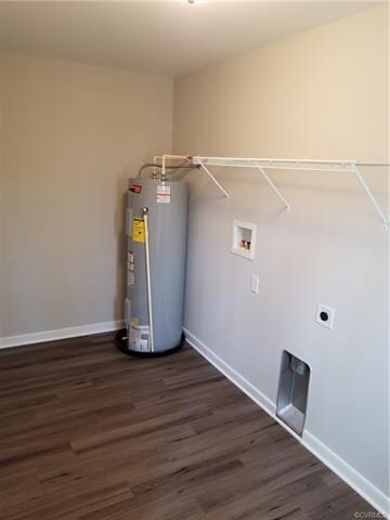 31346 Edgar Rd, Hanover, VA 23069 - photo 7