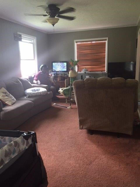 54523 Timothy Rd, New Carlisle, IN 46552 - photo 7