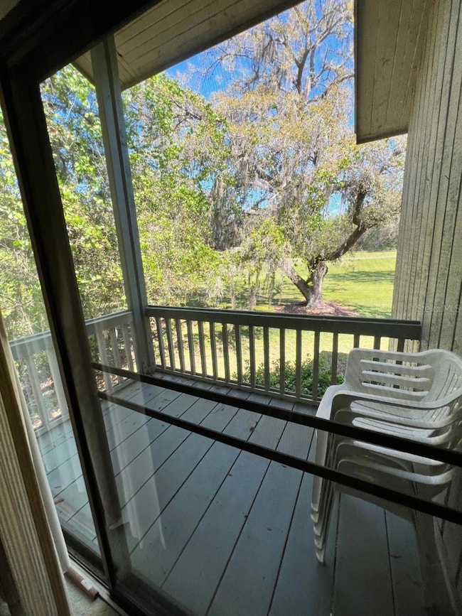 4036 Abbey Ct, Haines City, FL 33844 - photo 5