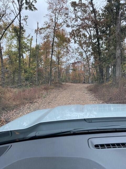 0 On Old Hwy 68 unit 1166762, Siloam Springs, AR 72761 - photo 4