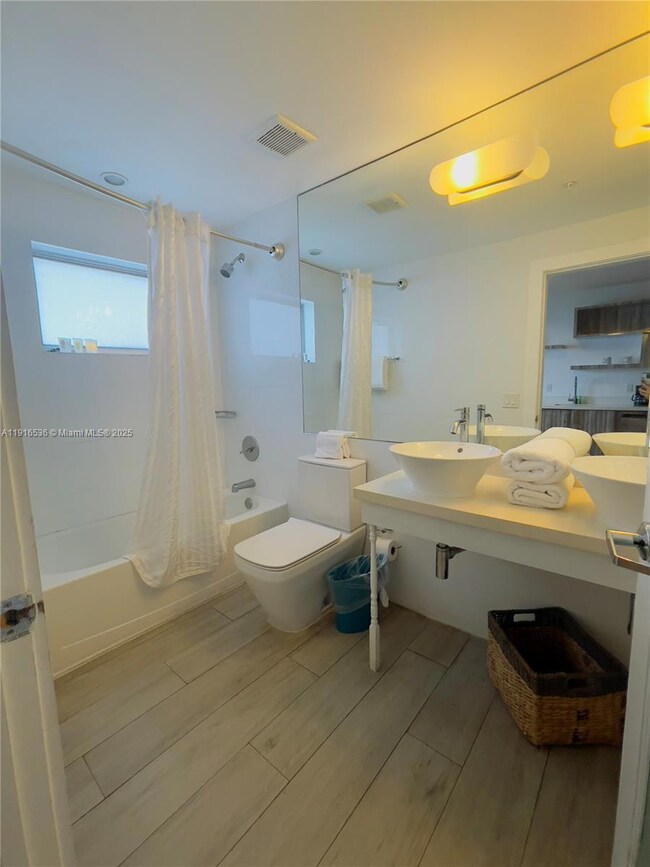 8320 Harding Ave unit 610, Miami Beach, FL 33141 - photo 5