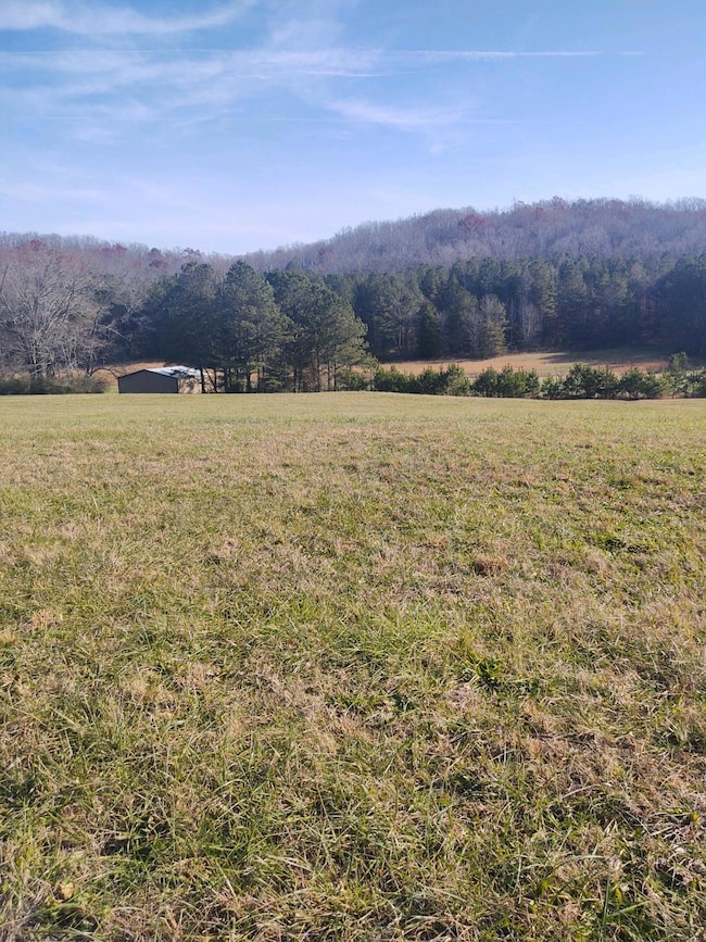 00 Lafayette Rd, Rocky Face, GA 30740 - photo 2