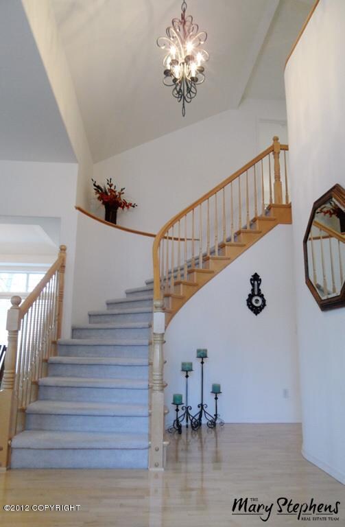 13630 Arboretum St, Anchorage, AK 99516 - photo 7