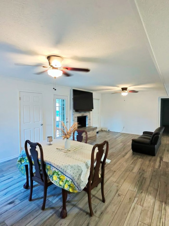 4715 Teak Dr, Columbus, GA 31909 - photo 7