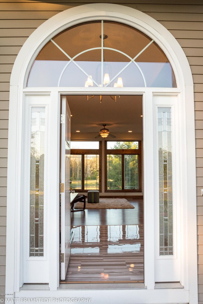 3740 8th Ave, Hudsonville, MI 49426 - photo 5