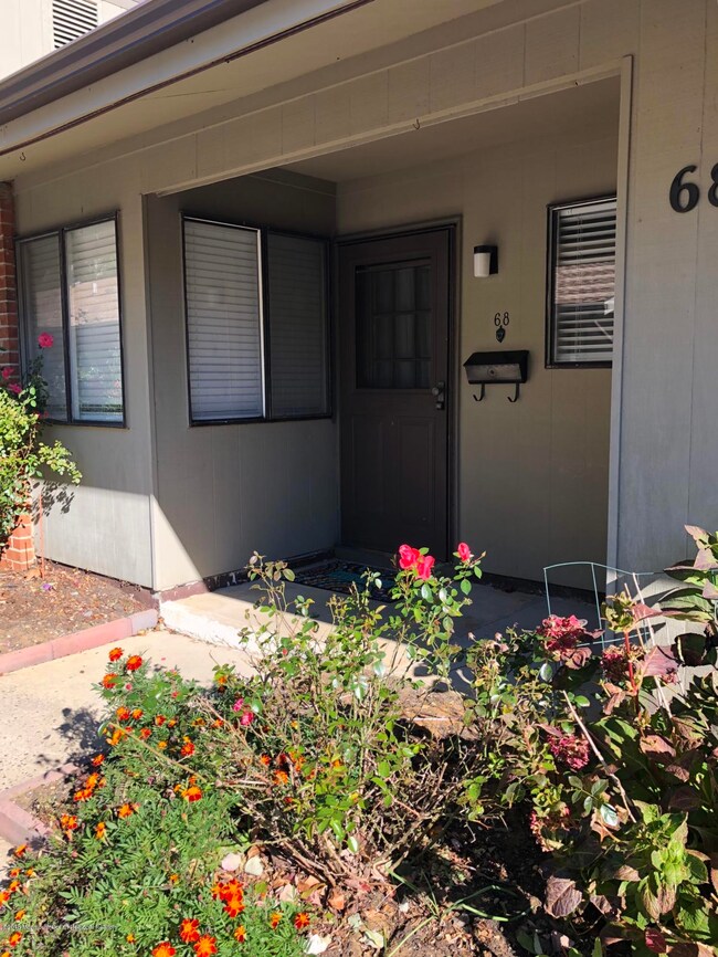 68 Ellsworth Ct, Red Bank, NJ 07701 - photo 3