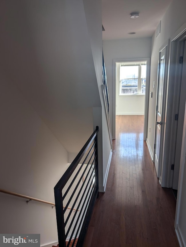 1222 S Harmony St, Philadelphia, PA 19146 - photo 2