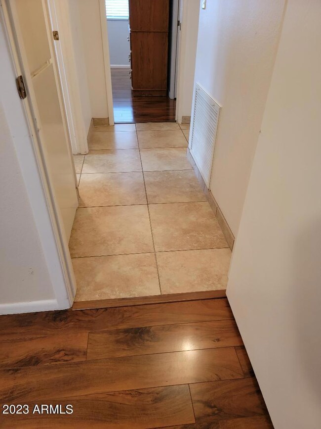 beautiful floors