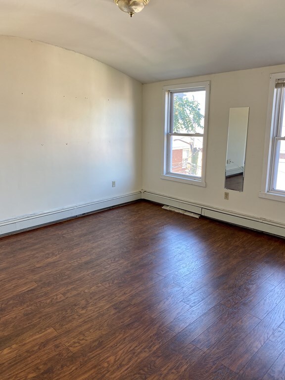 18 Mitchell St unit 3, Boston, MA 02127 - photo 6