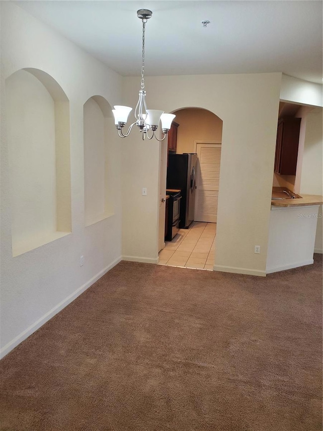 3000 Laurel Park Ln unit 302, Kissimmee, FL 34741 - photo 4