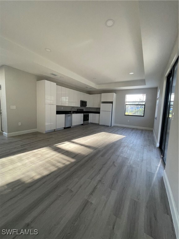 132 Viewpoint Dr, Lehigh Acres, FL 33972 - photo 5