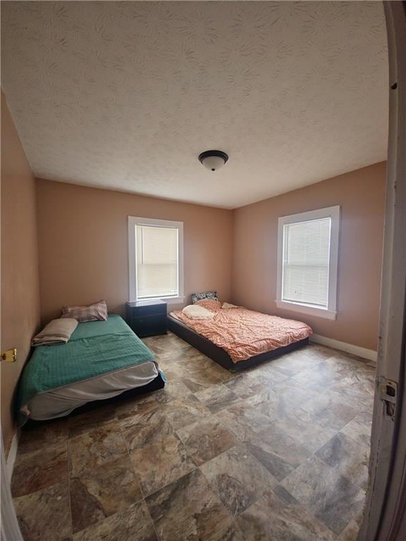 1708 20th Ave, Phenix City, AL 36867 - photo 5