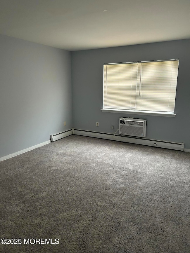 258 Bath Ave unit 7, Long Branch, NJ 07740 - photo 3