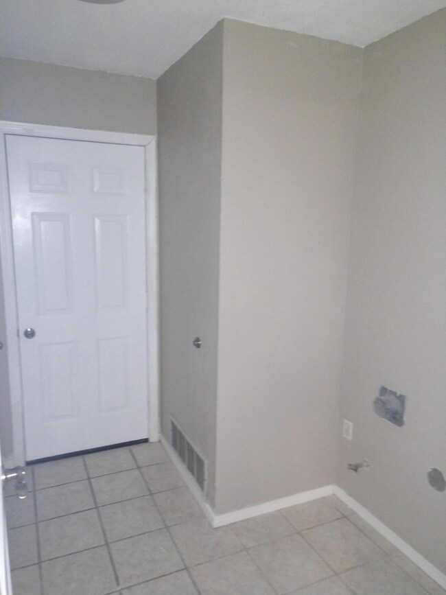 IMG_20180204_154252977