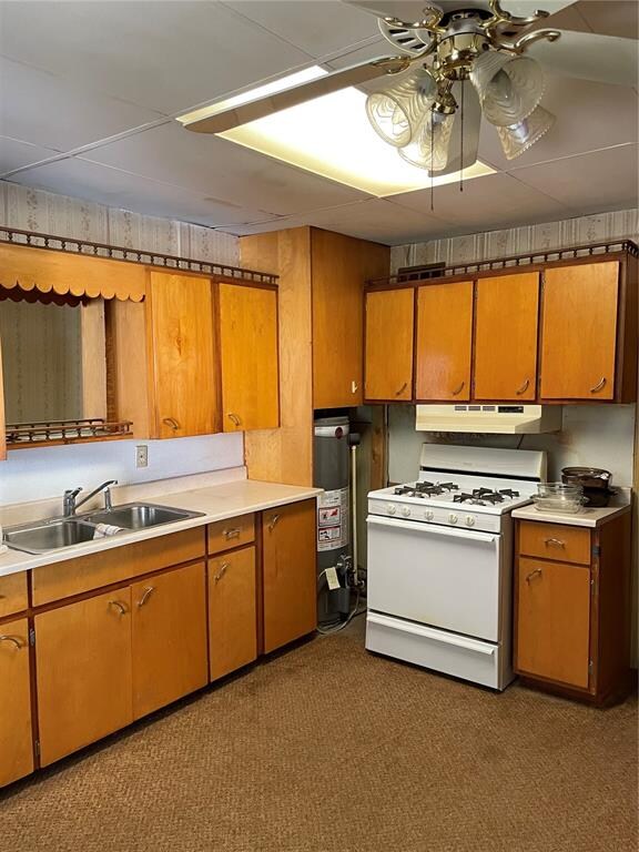 116 N 13th Ave W, Newton, IA 50208 - photo 5