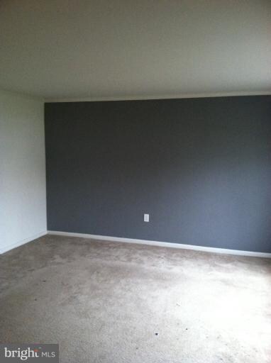 3317 Mont Clare Ln, Bowie, MD 20715 - photo 4