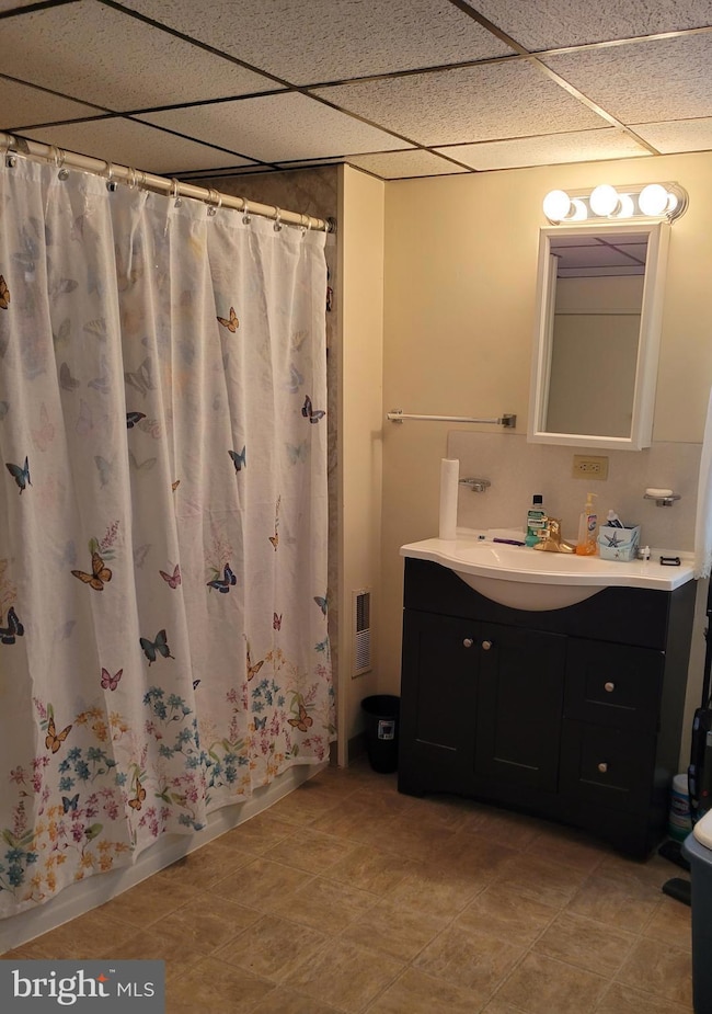 42 5th St, Pennsville, NJ 08070 - photo 3