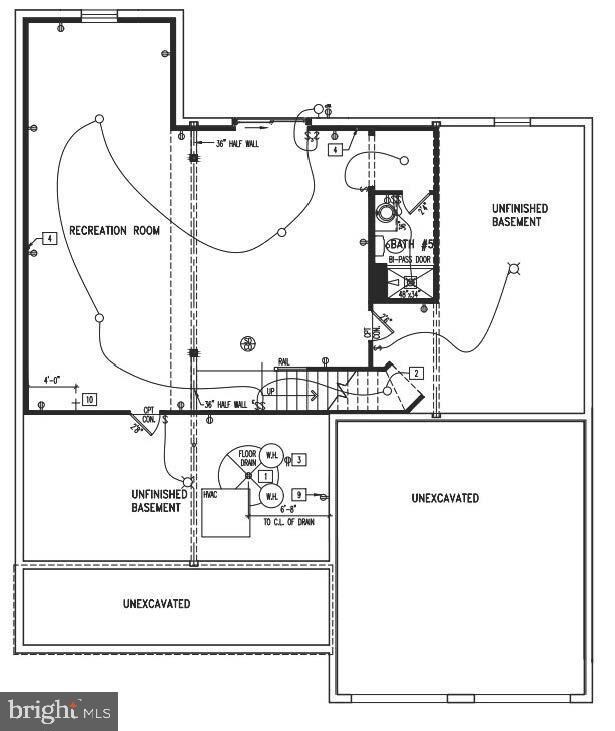 65 Spicebush Way, Stafford, VA 22554 - photo 4