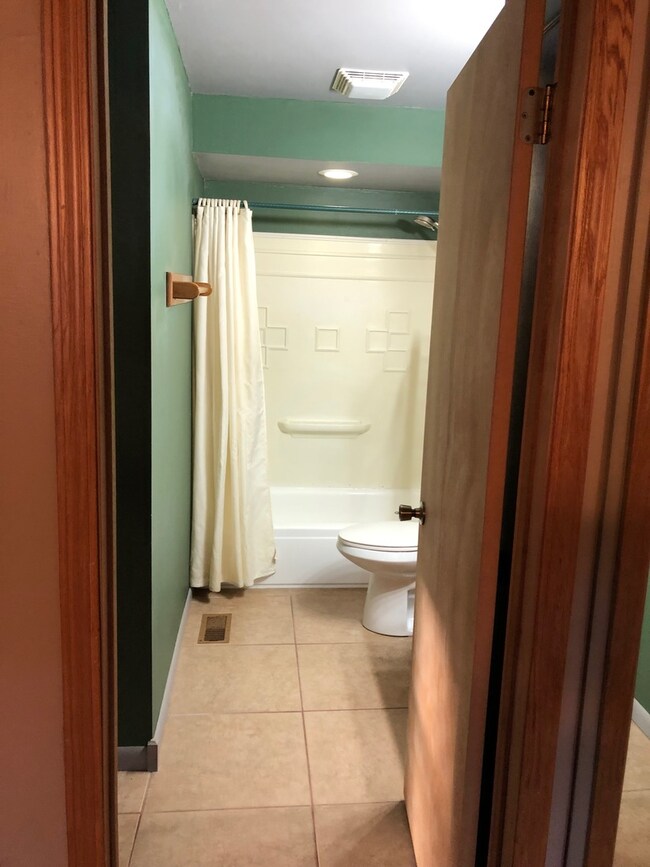 19532 115th Ave unit D, Mokena, IL 60448 - photo 6