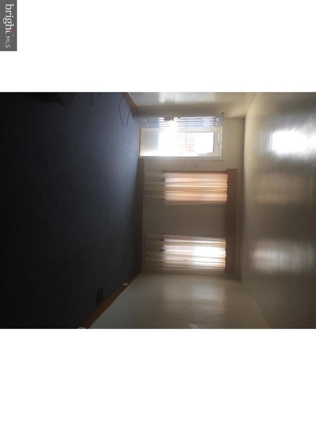 1207 Lobdell St, Wilmington, DE 19801 - photo 4